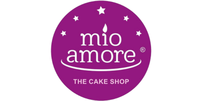 400 x 200 Synchropack partners Logo